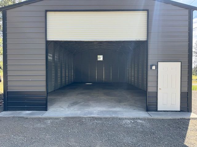3714 W Jensen Rd, Cheney, WA 99004