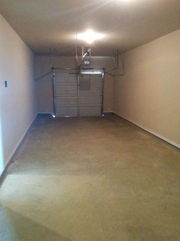 149 Creekside Villa DR, Kyle, TX 78640