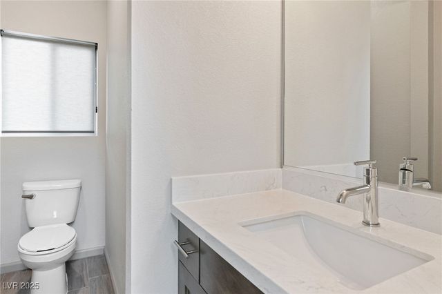 8176 Caldera Creek Street, Las Vegas, NV 89113