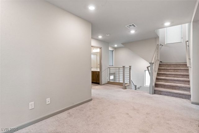 8176 Caldera Creek Street, Las Vegas, NV 89113