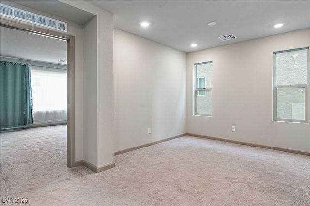 8176 Caldera Creek Street, Las Vegas, NV 89113