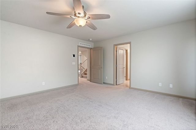 8176 Caldera Creek Street, Las Vegas, NV 89113