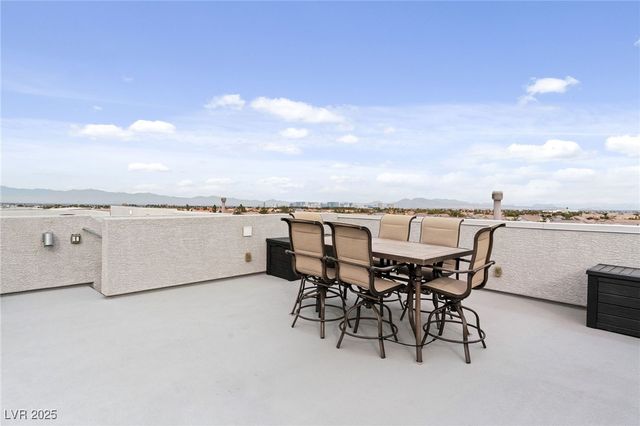 8176 Caldera Creek Street, Las Vegas, NV 89113