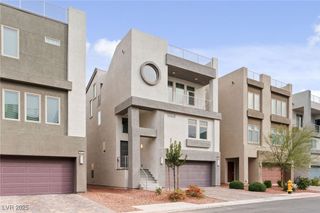 8176 Caldera Creek Street, Las Vegas, NV 89113