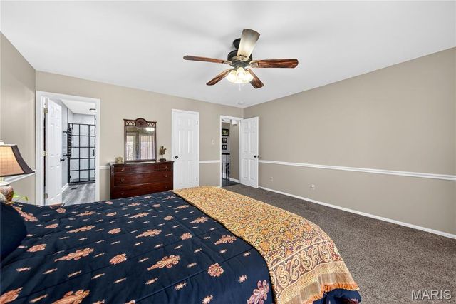 14991 Broadmont Drive, Chesterfield, MO 63017