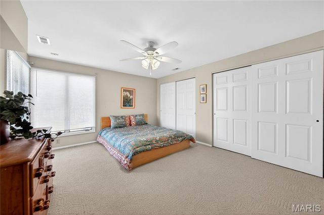 14991 Broadmont Drive, Chesterfield, MO 63017