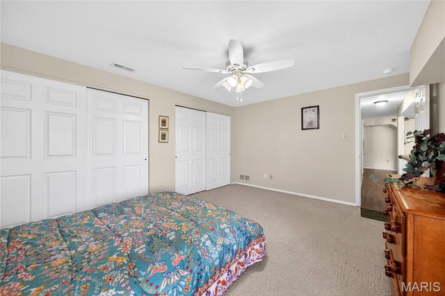 14991 Broadmont Drive, Chesterfield, MO 63017