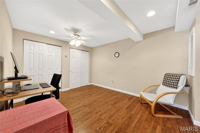 14991 Broadmont Drive, Chesterfield, MO 63017