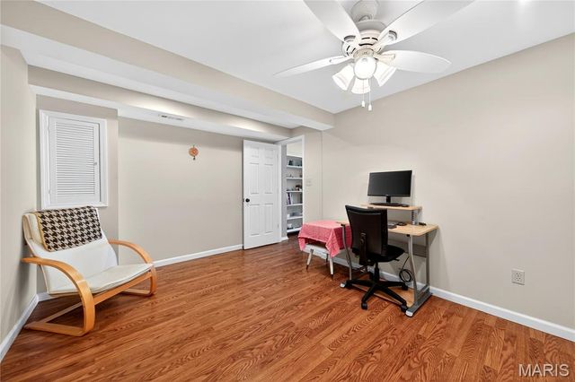 14991 Broadmont Drive, Chesterfield, MO 63017