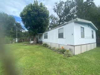 1035 E LAKE PARKER DRIVE 8, Lakeland, FL 33801