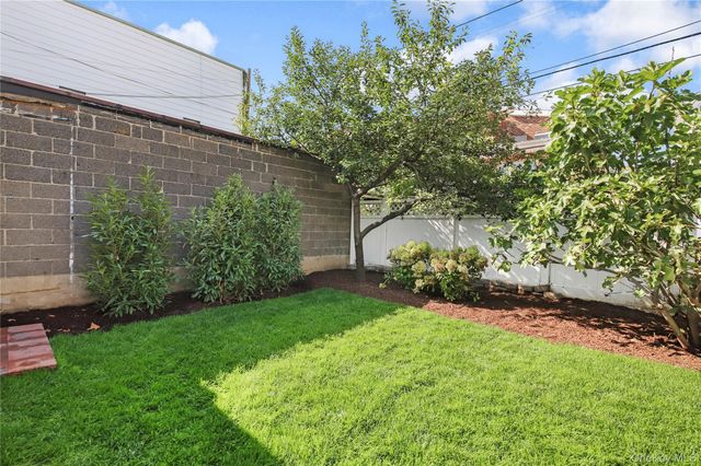 3173 Shore Parkway, Brooklyn, NY 11235