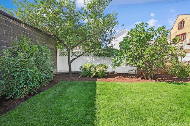 3173 Shore Parkway, Brooklyn, NY 11235