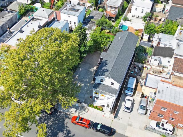 3173 Shore Parkway, Brooklyn, NY 11235