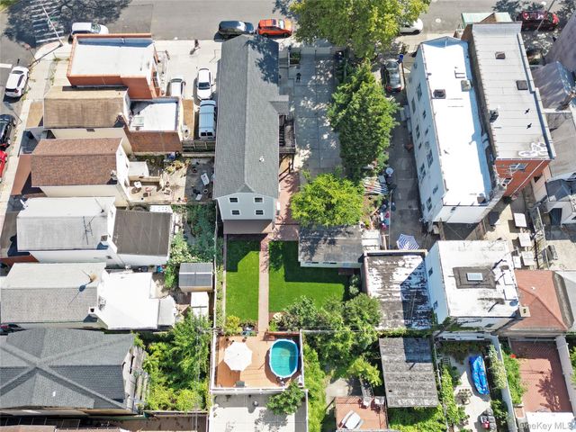 3173 Shore Parkway, Brooklyn, NY 11235