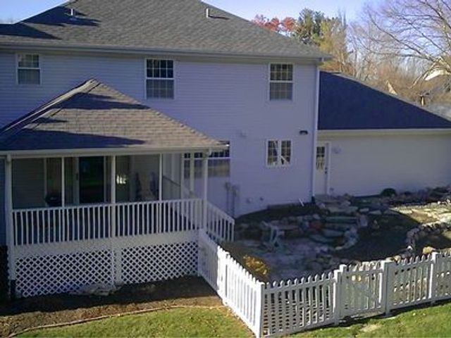 5235 Solitude Drive, Rockford, IL 61114