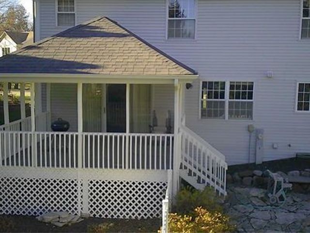 5235 Solitude Drive, Rockford, IL 61114