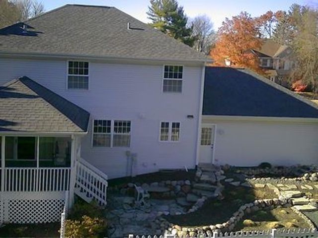 5235 Solitude Drive, Rockford, IL 61114