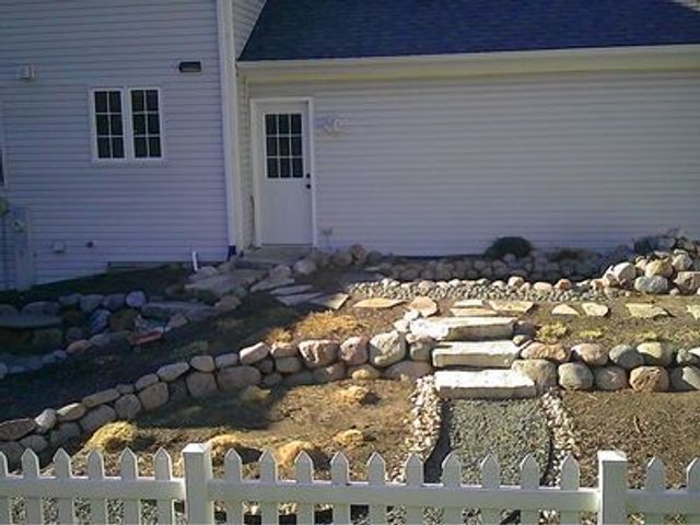 5235 Solitude Drive, Rockford, IL 61114