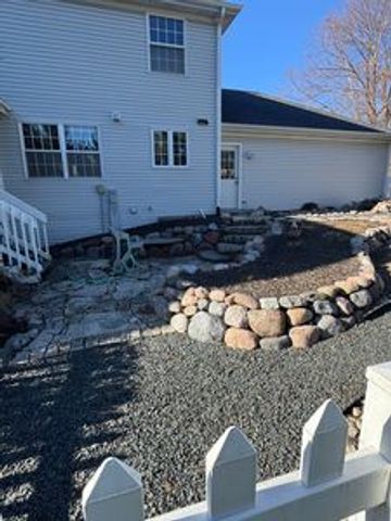 5235 Solitude Drive, Rockford, IL 61114