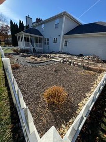 5235 Solitude Drive, Rockford, IL 61114