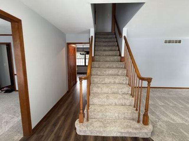 5235 Solitude Drive, Rockford, IL 61114