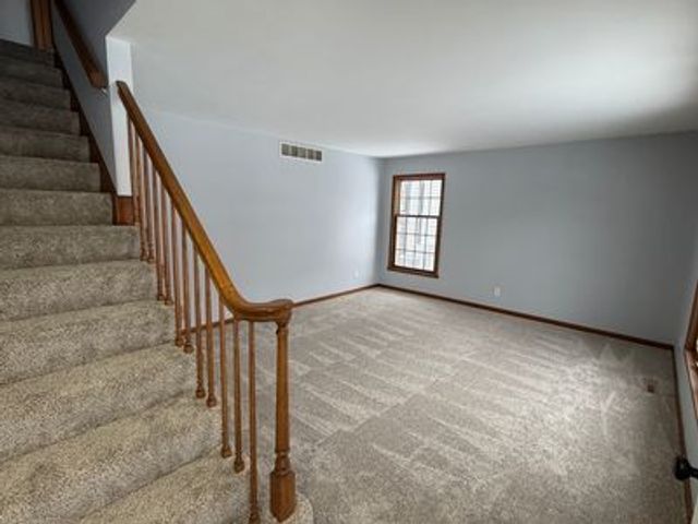 5235 Solitude Drive, Rockford, IL 61114