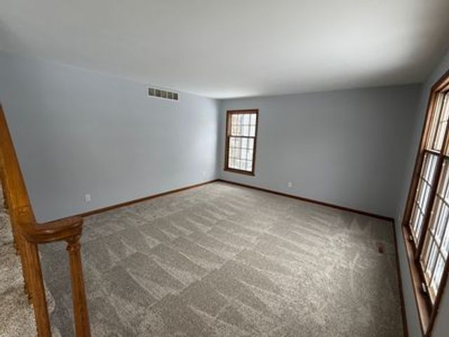 5235 Solitude Drive, Rockford, IL 61114