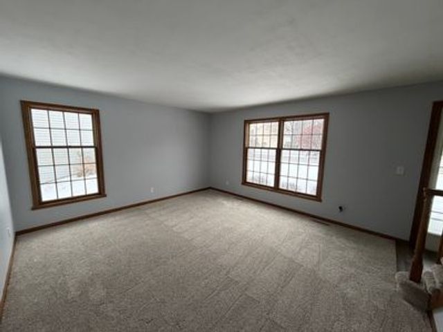 5235 Solitude Drive, Rockford, IL 61114