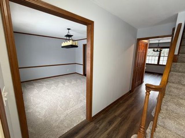 5235 Solitude Drive, Rockford, IL 61114