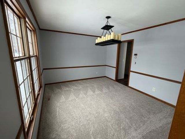 5235 Solitude Drive, Rockford, IL 61114