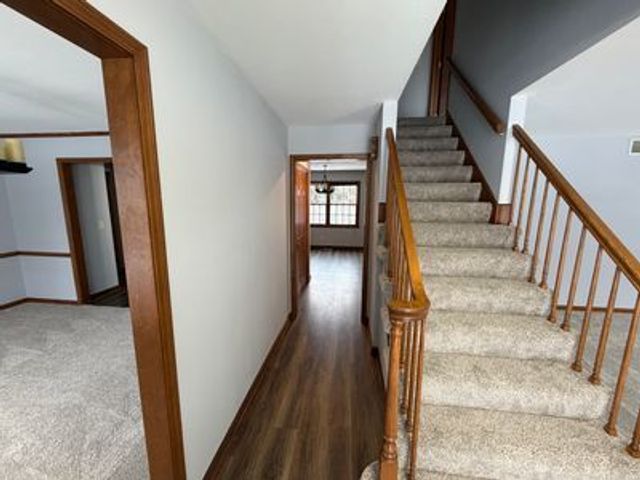 5235 Solitude Drive, Rockford, IL 61114