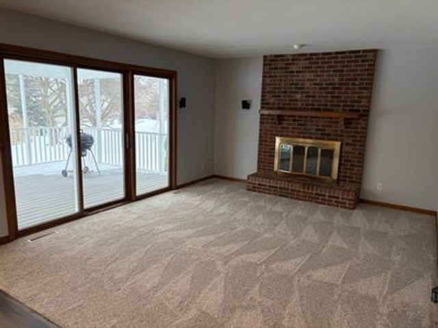 5235 Solitude Drive, Rockford, IL 61114