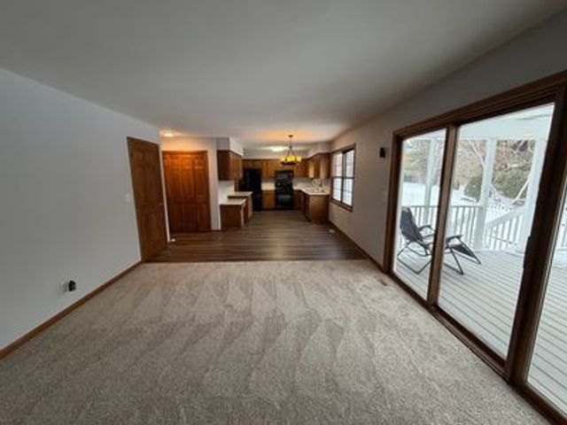 5235 Solitude Drive, Rockford, IL 61114