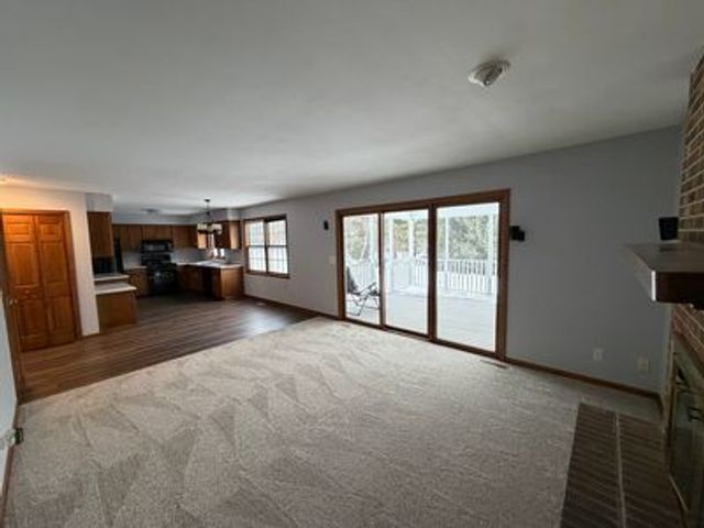 5235 Solitude Drive, Rockford, IL 61114