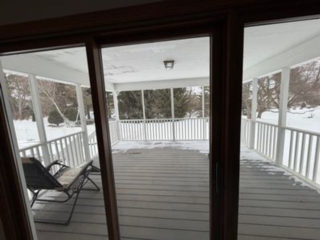 5235 Solitude Drive, Rockford, IL 61114