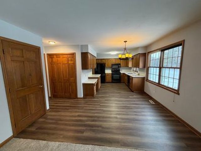 5235 Solitude Drive, Rockford, IL 61114