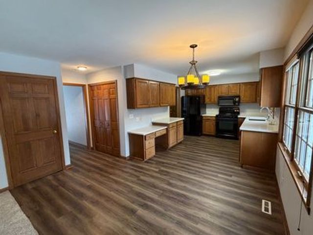 5235 Solitude Drive, Rockford, IL 61114