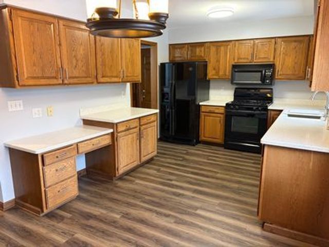 5235 Solitude Drive, Rockford, IL 61114