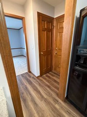 5235 Solitude Drive, Rockford, IL 61114