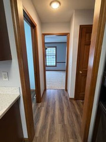 5235 Solitude Drive, Rockford, IL 61114