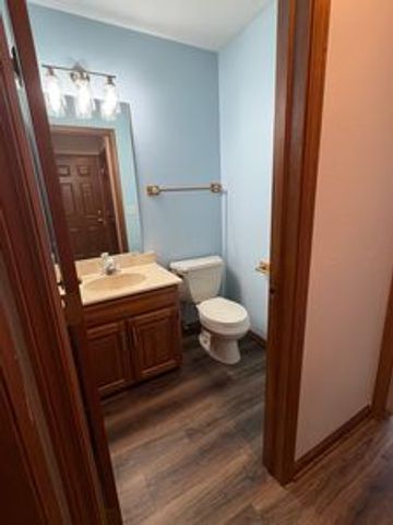 5235 Solitude Drive, Rockford, IL 61114