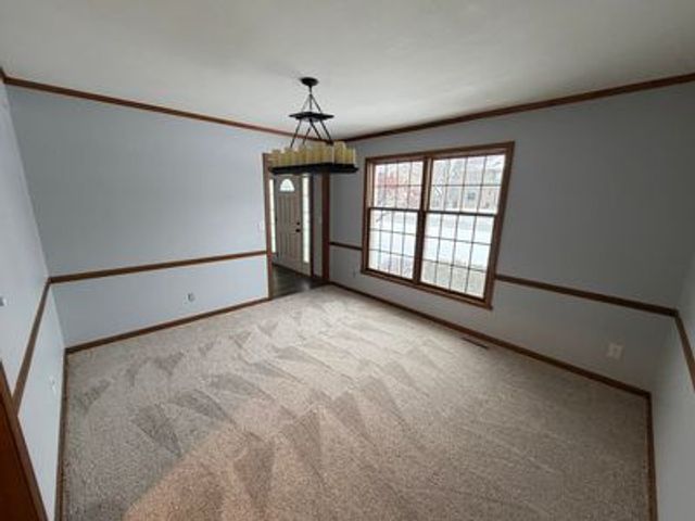 5235 Solitude Drive, Rockford, IL 61114