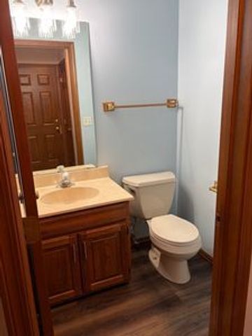 5235 Solitude Drive, Rockford, IL 61114