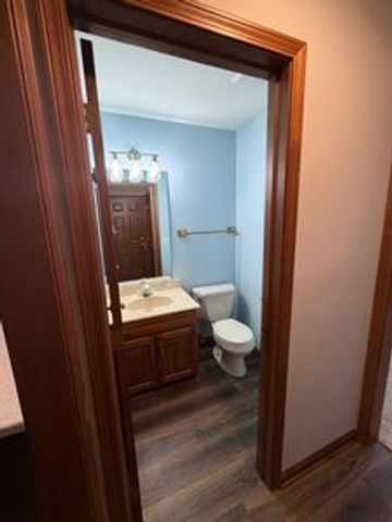 5235 Solitude Drive, Rockford, IL 61114