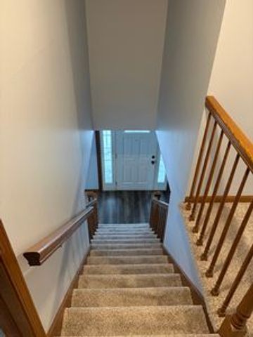 5235 Solitude Drive, Rockford, IL 61114