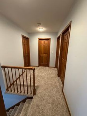 5235 Solitude Drive, Rockford, IL 61114