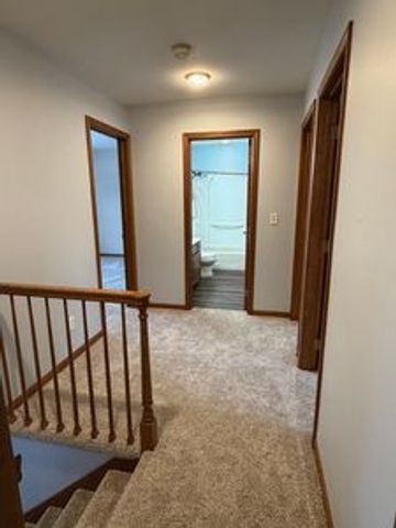 5235 Solitude Drive, Rockford, IL 61114