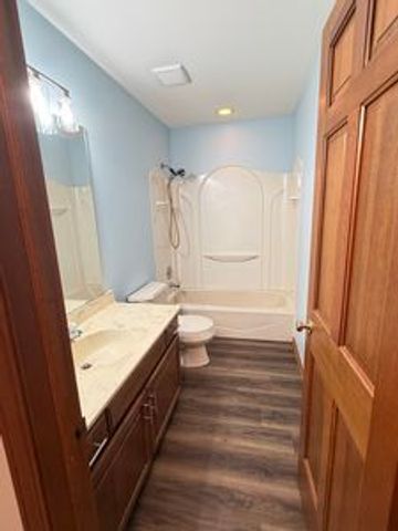 5235 Solitude Drive, Rockford, IL 61114