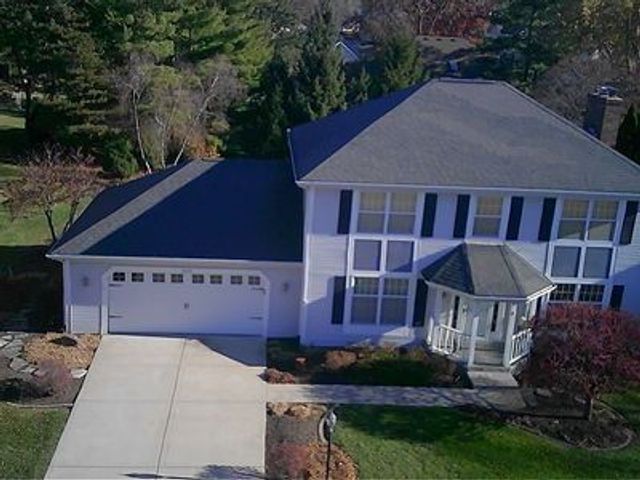 5235 Solitude Drive, Rockford, IL 61114