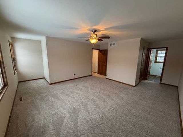 5235 Solitude Drive, Rockford, IL 61114